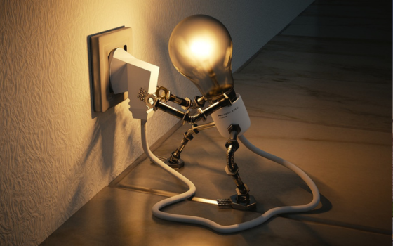 Ultricies fusce porta elit